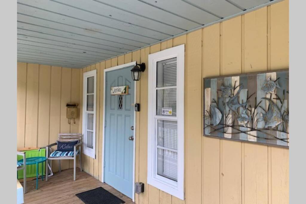 St Pete Vacation Rentals Sint-Petersburg Buitenkant foto