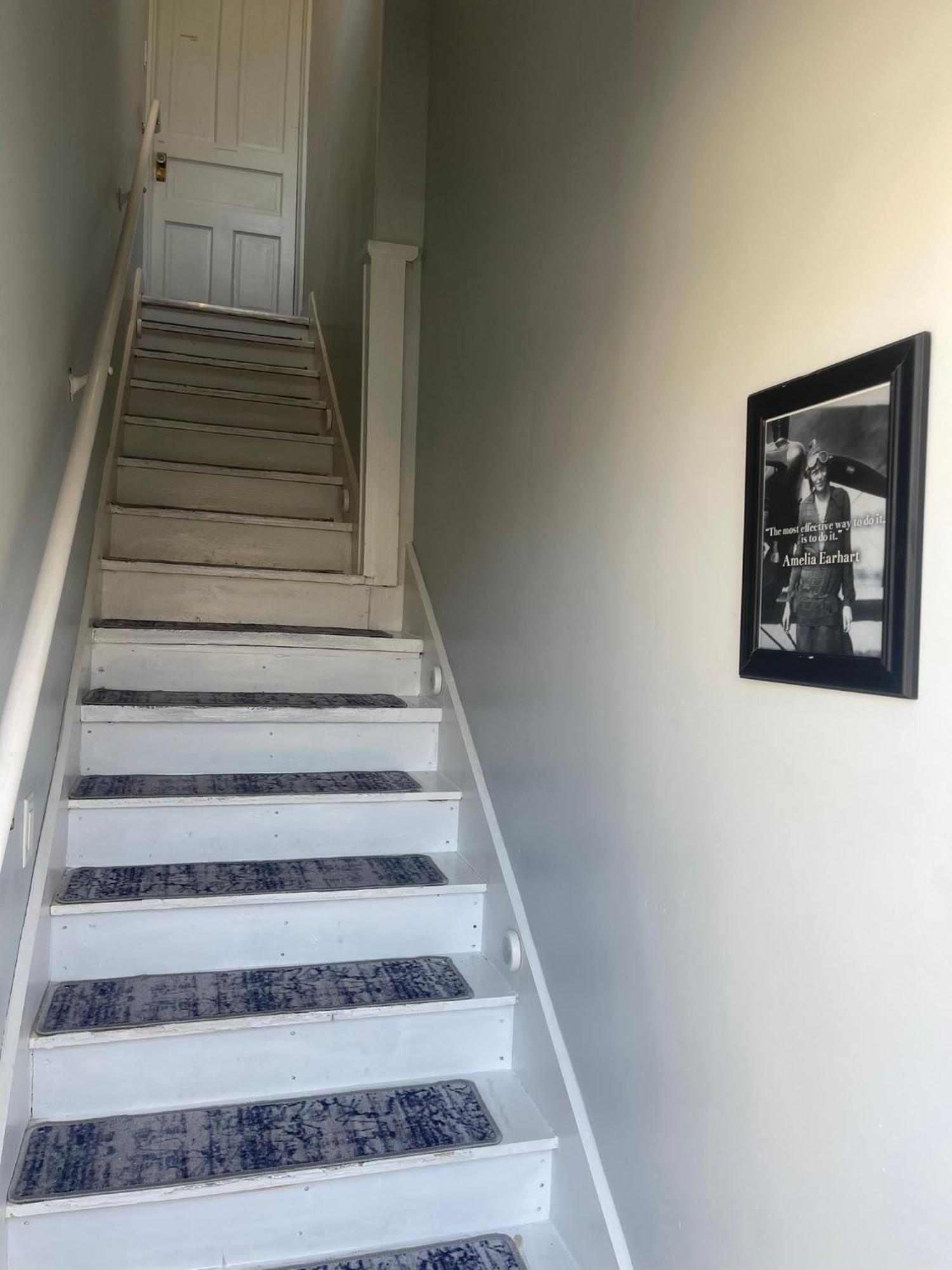 St Pete Vacation Rentals Sint-Petersburg Buitenkant foto